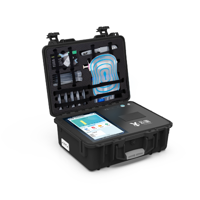 獸藥檢測儀設(shè)備